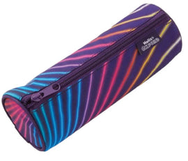 Helix Oxford, Eco Pencil Case, Matrix