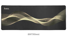Hoco GM22 Aurora Large Extended Gaming Mouse Pad, 800x300mm