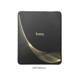 Hoco GM22 Aurora Gaming Mouse Pad, 200x240mm