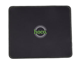 Hoco GM20 Smooth Gaming Mouse Pad, BLACK