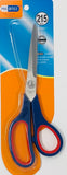 Pro Office Scissors , Stainless Steel, 8inches / 203mm