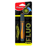 Maped, Highlighter, Assorted