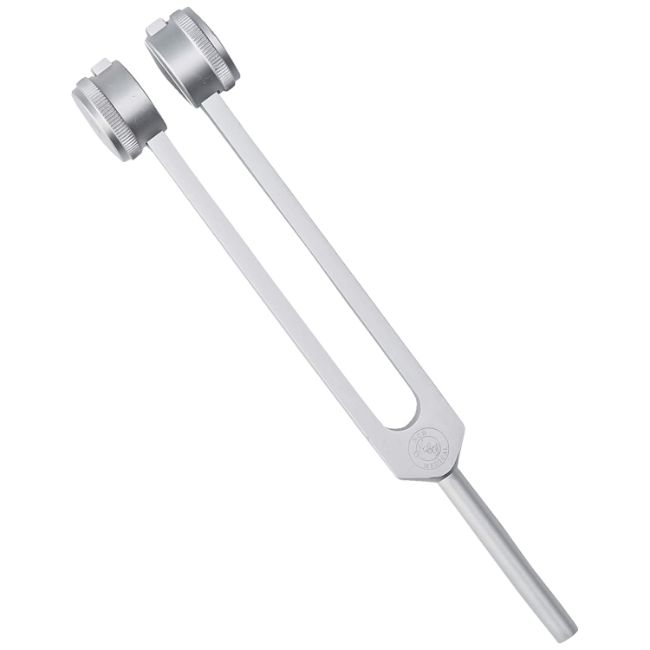 Tuning Fork, 128hz