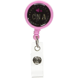 ID Holder, Retracteze, Love A CAN