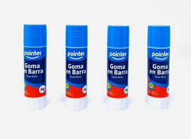 Pointer Glue Stick, 36g