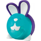 Maped Bunny Puzzle Eraser, Single Count