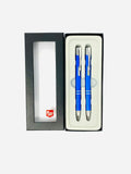 Pointer Pen & Pencil Gift Set