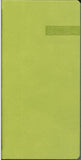 2024 Pocket Diary, 7"x 3,  GREEN