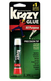 Krazy Glue, All Purpose, 2g