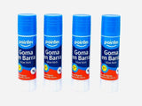 Pointer Glue Stick, 9G