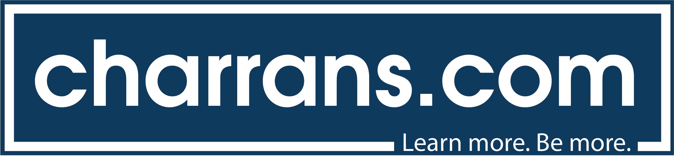 Capybara Fountain Pen with 4 Refills, Assorted Patterns - Charrans.com