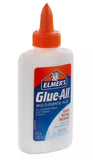 Elmers, MultiPurpose Liquid Glue, 118ml