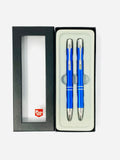 Pointer Pen & Pencil Gift Set