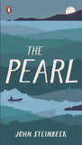 The Pearl BY John Steinbeck