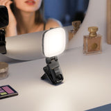 Hoco K29 Wonder Fill Light, Black