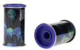 Maped Deep Sea Sharpener, One Hole with Barrel