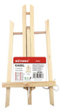 Motarro Wooden Easel, 40cm