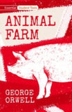 Essential Student Texts: Animal Farm