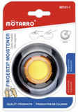 Motarro Finger Tip Moisturizer Pad