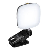 Hoco K29 Wonder Fill Light, Black