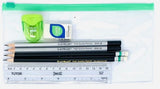 CMR SEA Stationery Kit