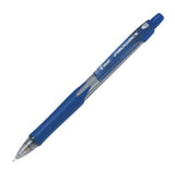 Pilot Progrex Retractable Mechanical Pencil, Blue, 0.7mm