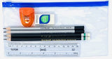 CMR SEA Stationery Kit