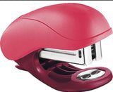 Maped, Mini Stapler, Assorted