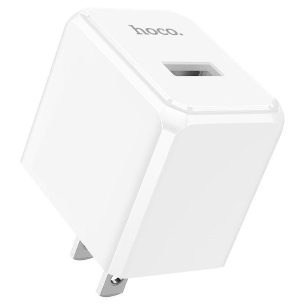 Dispenser Professionale Adhoc - Argento, 35,8 X 14,8 X 12,8 Cm, Per Carta, Buste O Packaging - Foto 14