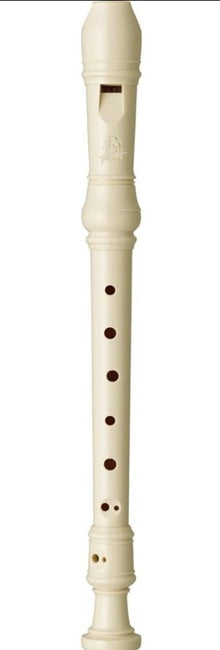 Starmate Descant Recorder