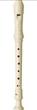 Starmate Descant Recorder