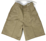 Khaki Pants, Size 24