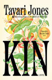 Kin: Oprah's Book Club (Paperback) BY Tayari Jones