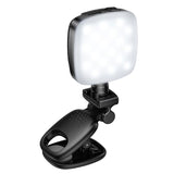 Hoco K28 Beauty Mini Fill Light, Black