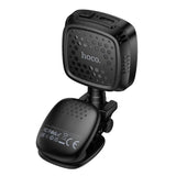 Hoco K28 Beauty Mini Fill Light, Black