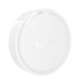 Hoco E96A Busca Intelligent Positioning Anti-Lost Device, White