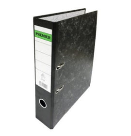 IXL Premium Clamp Folder Binder, Legal