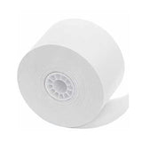 Calculator Paper Roll, 2 1/4" x 250ft, Single Roll