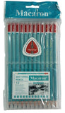 Sketching Pencil Set, 12pc
