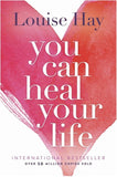 You Can Heal Your Life (Paperback) BY Louise Hay