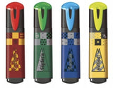 Harry Potter Highlighter Set, 4ct