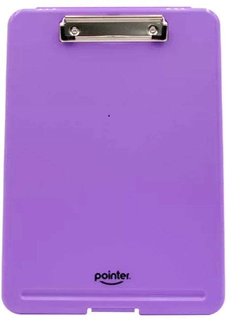 Pointer Clipboard Storage Case, 9.3