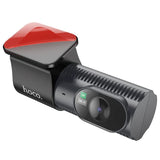 Hoco DV7 1.47-Inch Hidden Display Driving Recorder