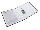 IXL Premium Clamp Folder Binder, Legal