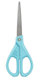 Helix Oxford Scissors, Symmetrical, 17cm Stainless Steel