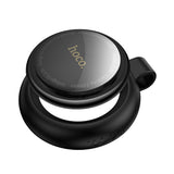 Hoco E100 Graceful Intelligent Positioning Anti-Lost Device, Black
