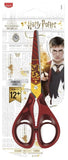 Harry Potter Scissors, Stainless Steel, 16cm