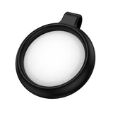 Hoco E100 Graceful Intelligent Positioning Anti-Lost Device, White