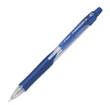 Pilot Progrex Retractable Mechanical Pencil, 0.5