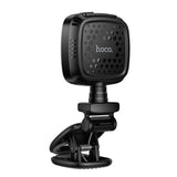 Hoco K28 Beauty Mini Fill Light, Black